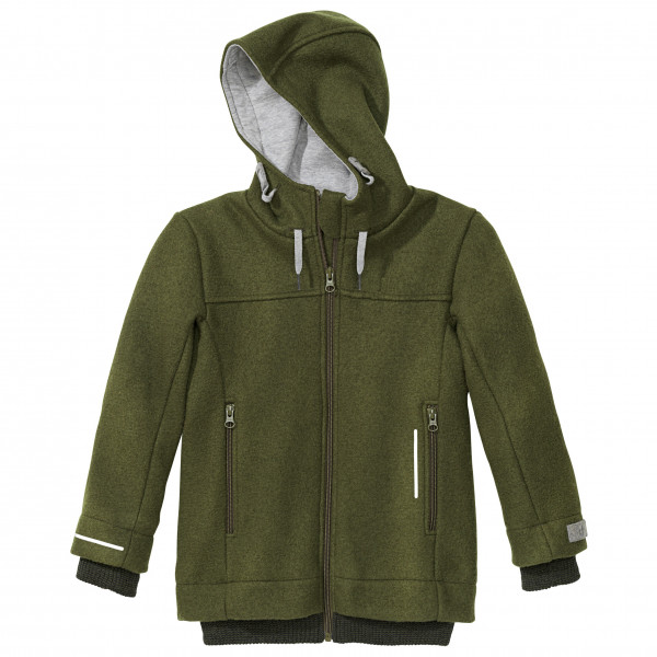 disana - Kid's Outdoor-Jacke