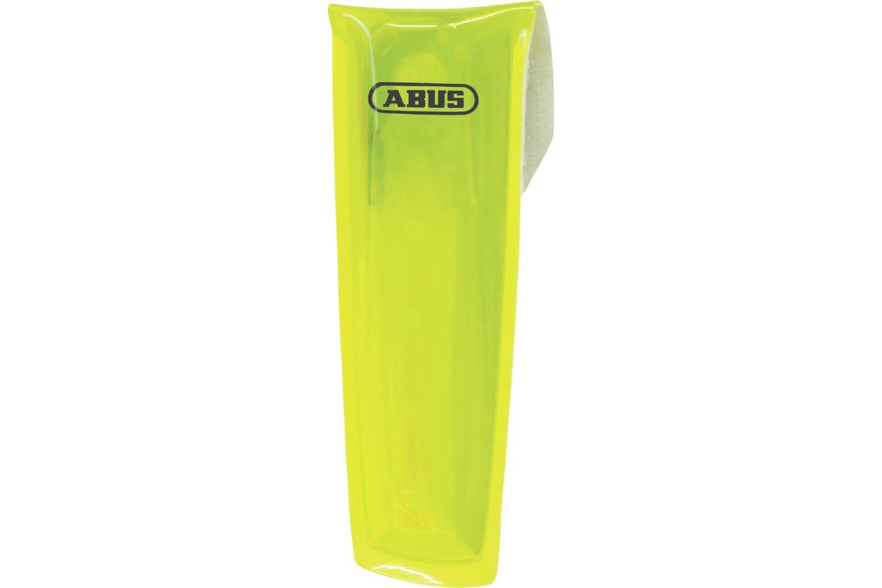 Abus Lumino Indicator Light LED Licht
