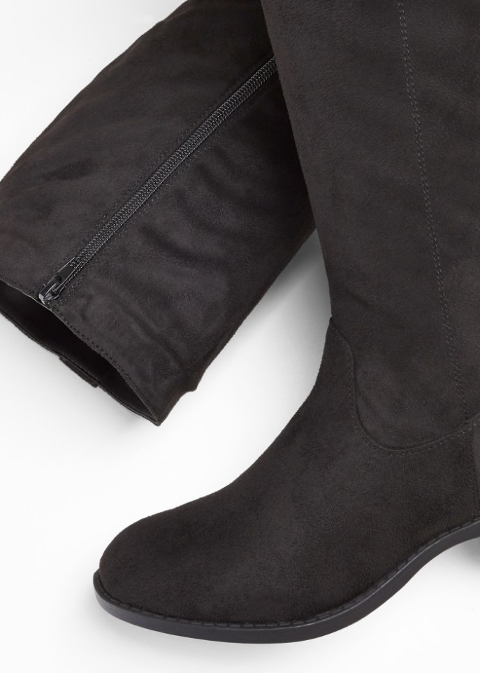 Stiefel