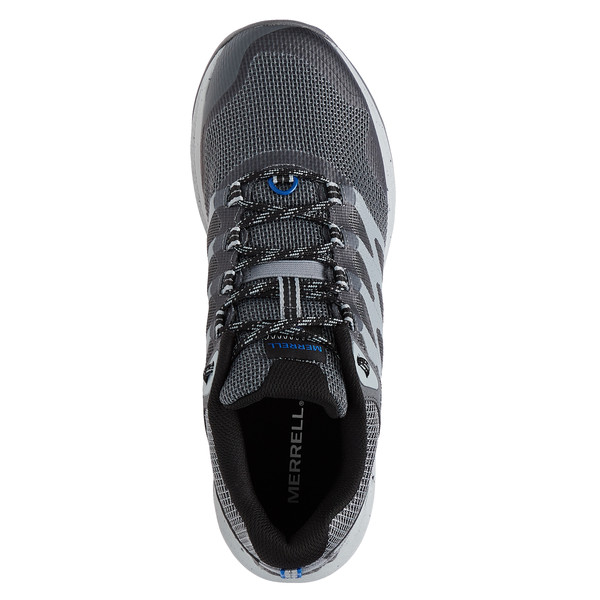 NOVA 3 Herren - Trailrunningschuhe