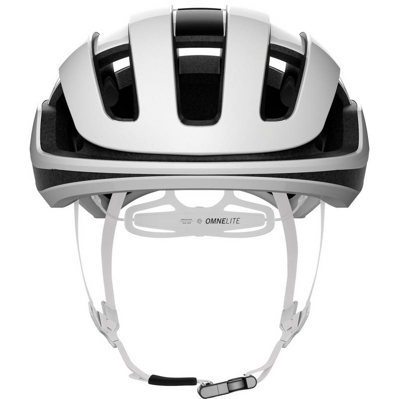POC Omne Lite Helm