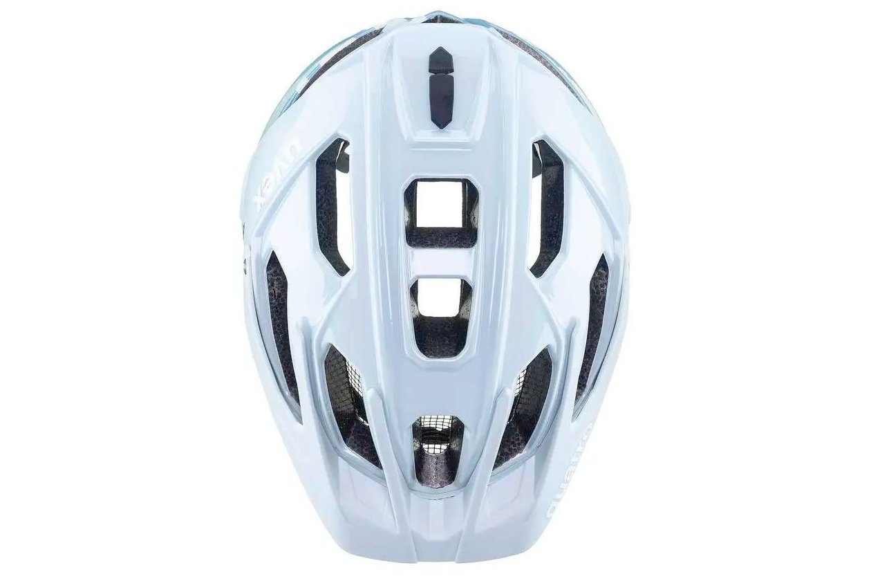 Uvex Quatro
