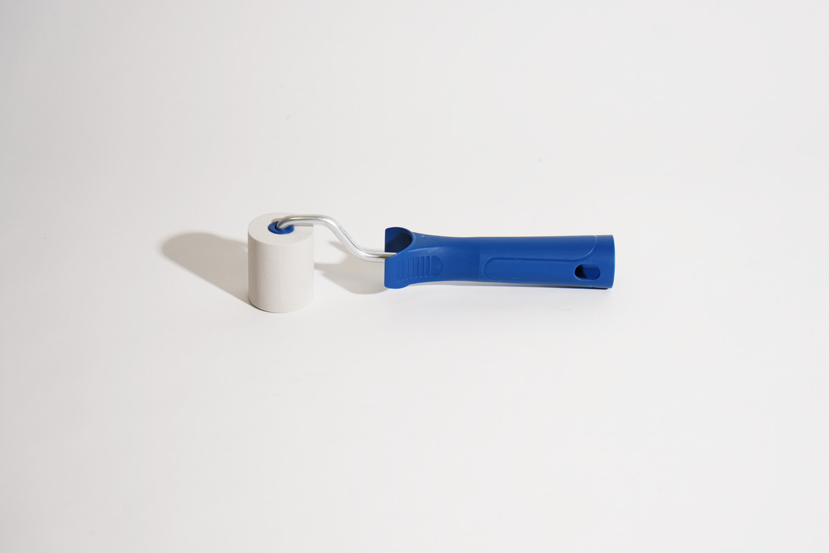 AS Creation A.S. Création Nahtroller 4,5cm Andrückroller
