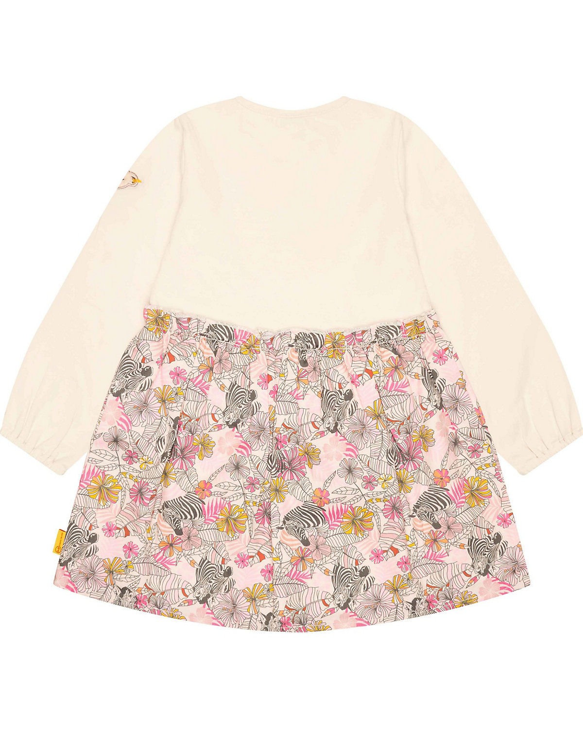 Kinder Kleid