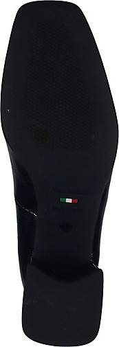 NeroGiardini Pumps