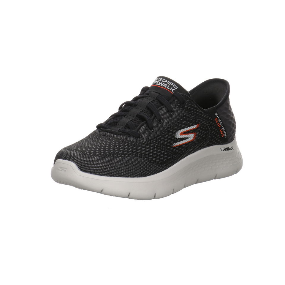 Skechers Go Walk Flex Sneaker