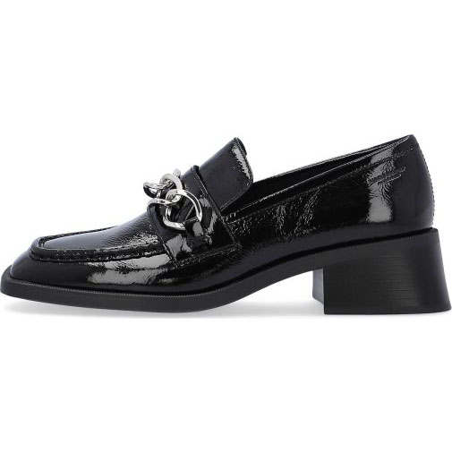 Vagabond Slipper