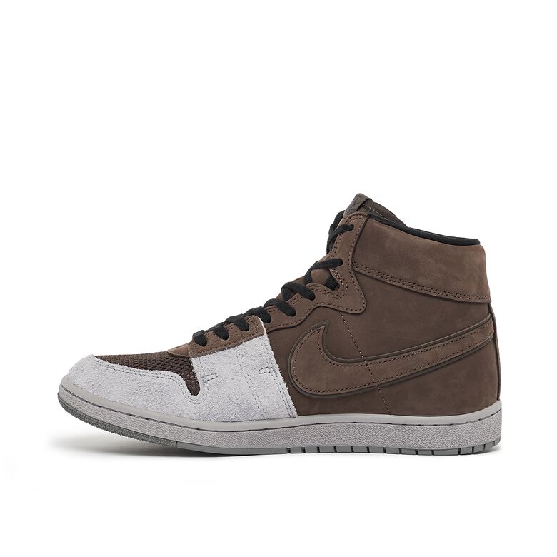 JORDAN Wmns SoulGoods x Jordan Air Ship PE SP 