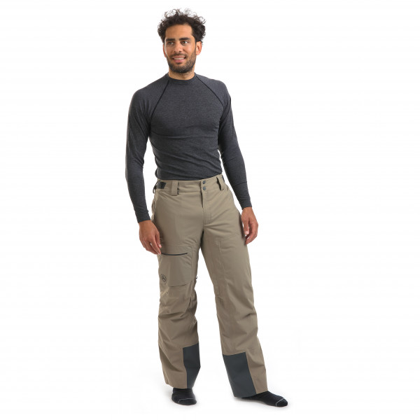 ARTILECT - West Ridge Pant - Skihose