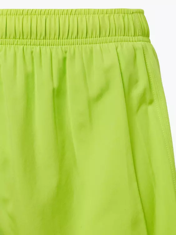 ASICS Shorts