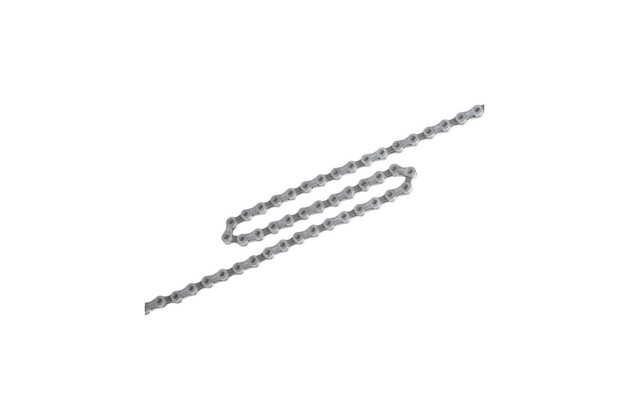 Shimano Kette CN-HG93 9-fach