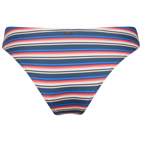 Rip Curl - Women's Golden State Cheeky Hipster - Bikini-Bottom