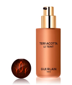 GUERLAIN Terracotta Le Teint Flüssige Foundation-35 ml