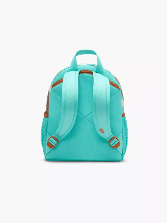 Nike Rucksack