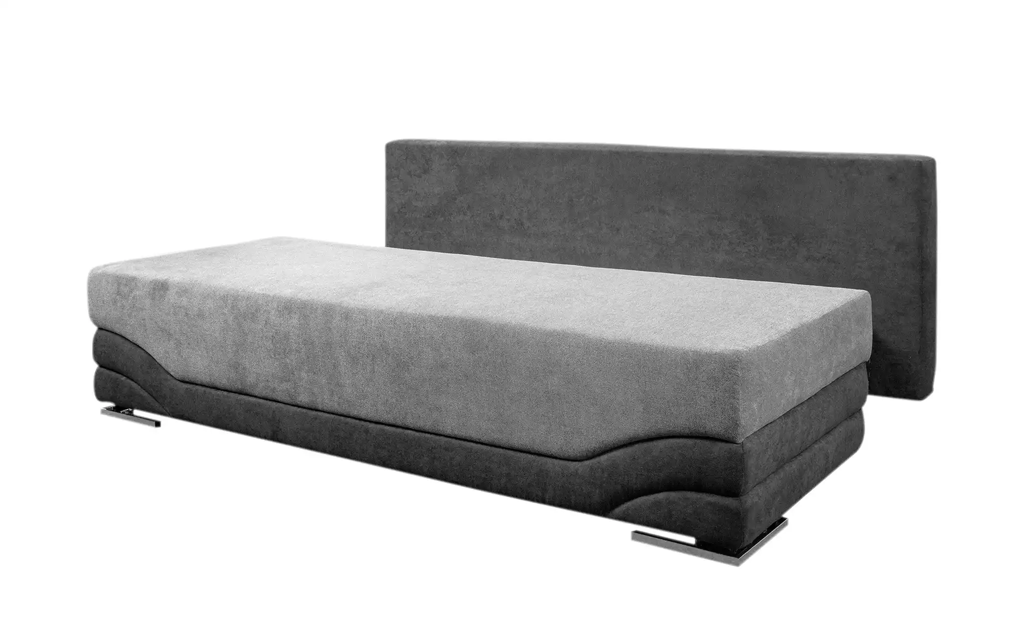 Doppelliegesofa