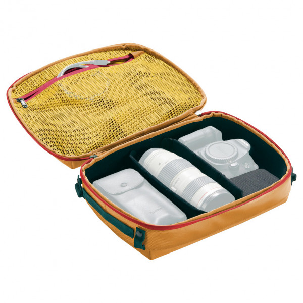 Eagle Creek - Pack-It Gear Protect It Cube - Packsack