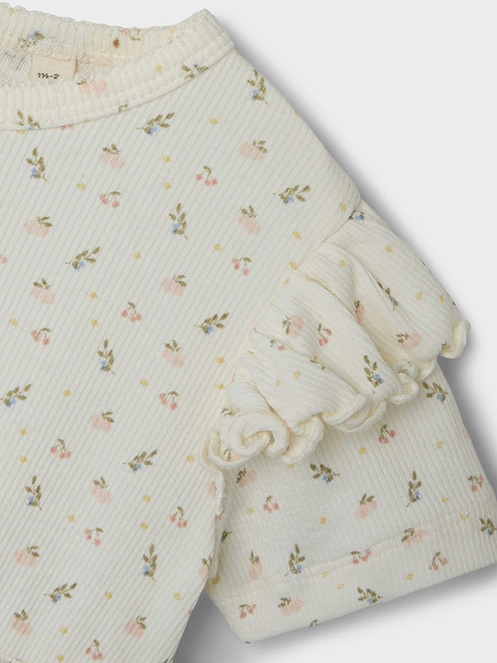 Lil Atelier Kleid 