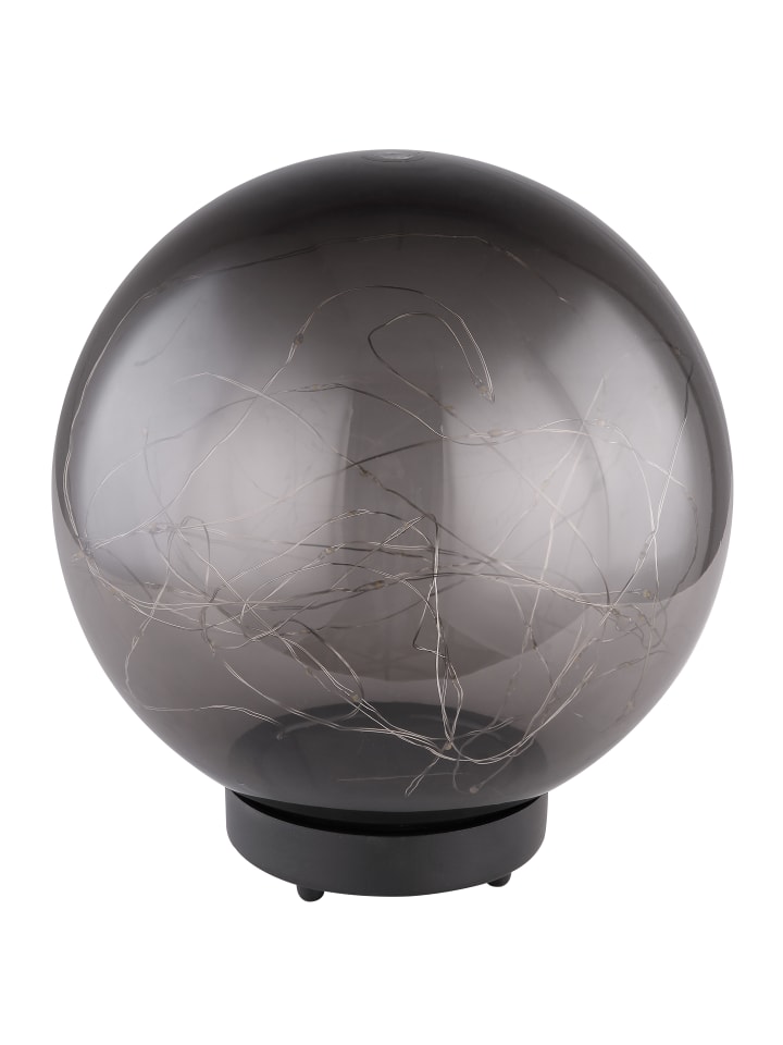 Globo lighting Solarleuchte 