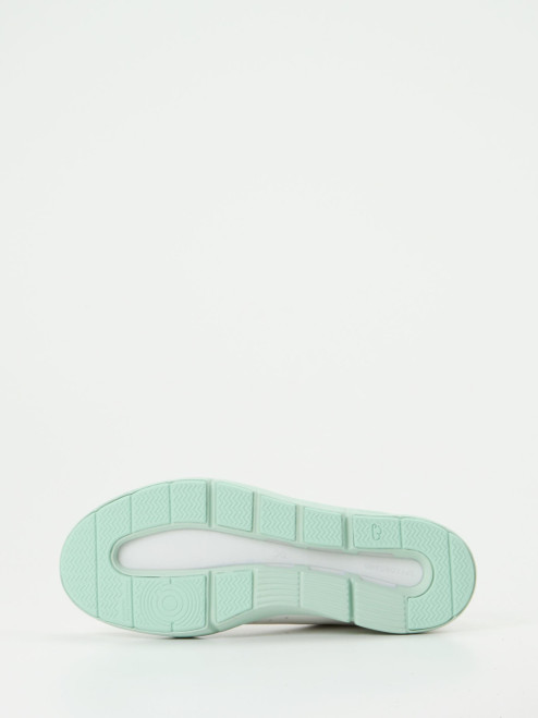 Sneaker-16617960006 ON