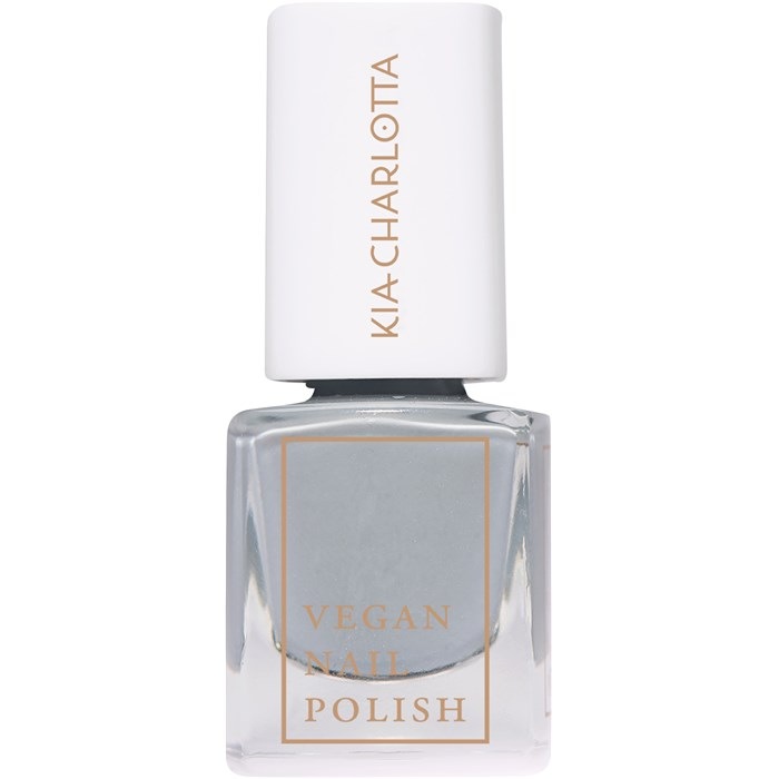 Vegan Nagellack