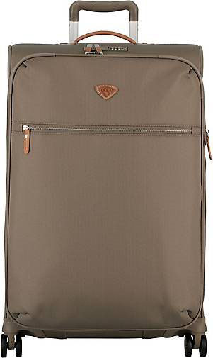 JUMP Etretat 4 Rollen Trolley 67 cm