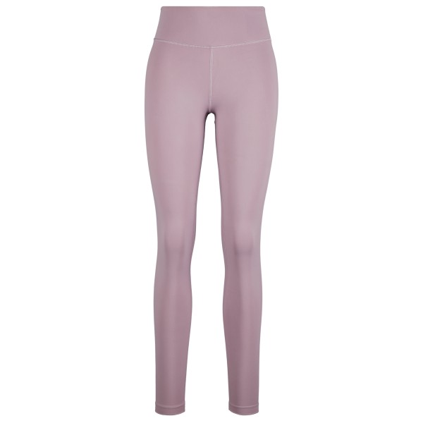 tentree - Women's Inmotion High Rise Legging - Yogatights