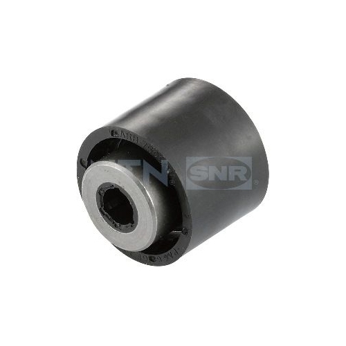 SNR Umlenkrolle GE359.32 - ATU