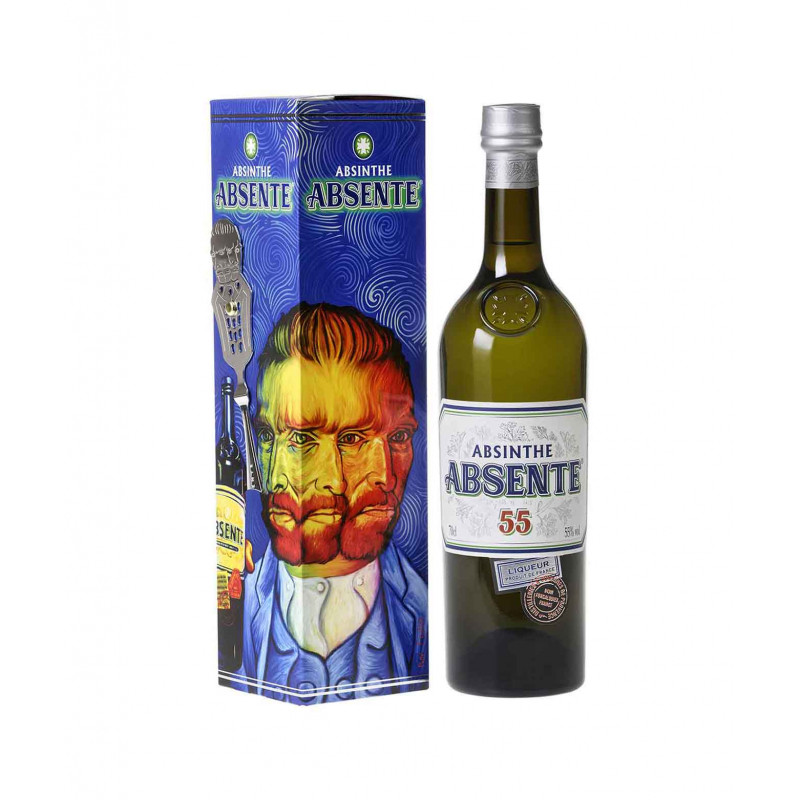 Absente