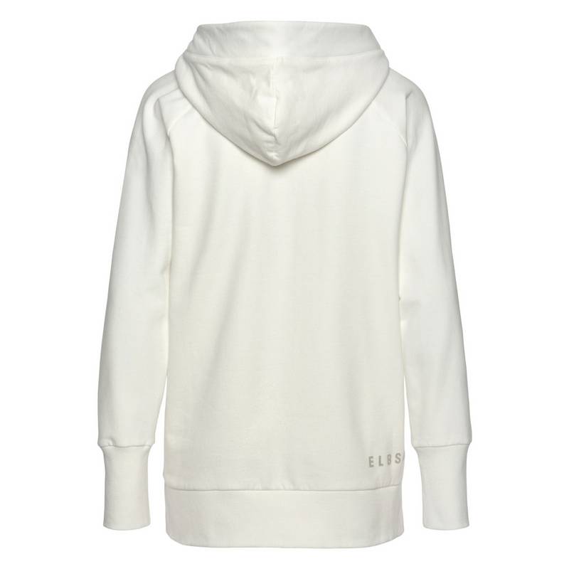ELBSAND Hoodie Damen