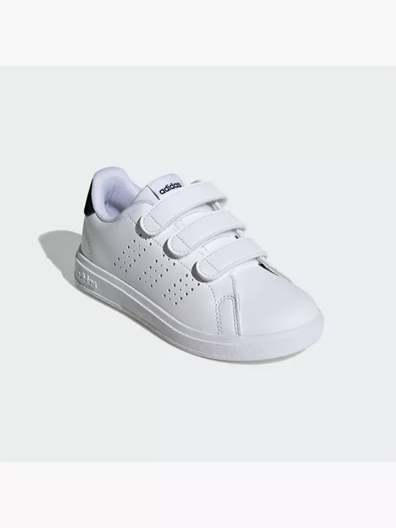 adidas Advantage Base 2.0 Kids Schuh