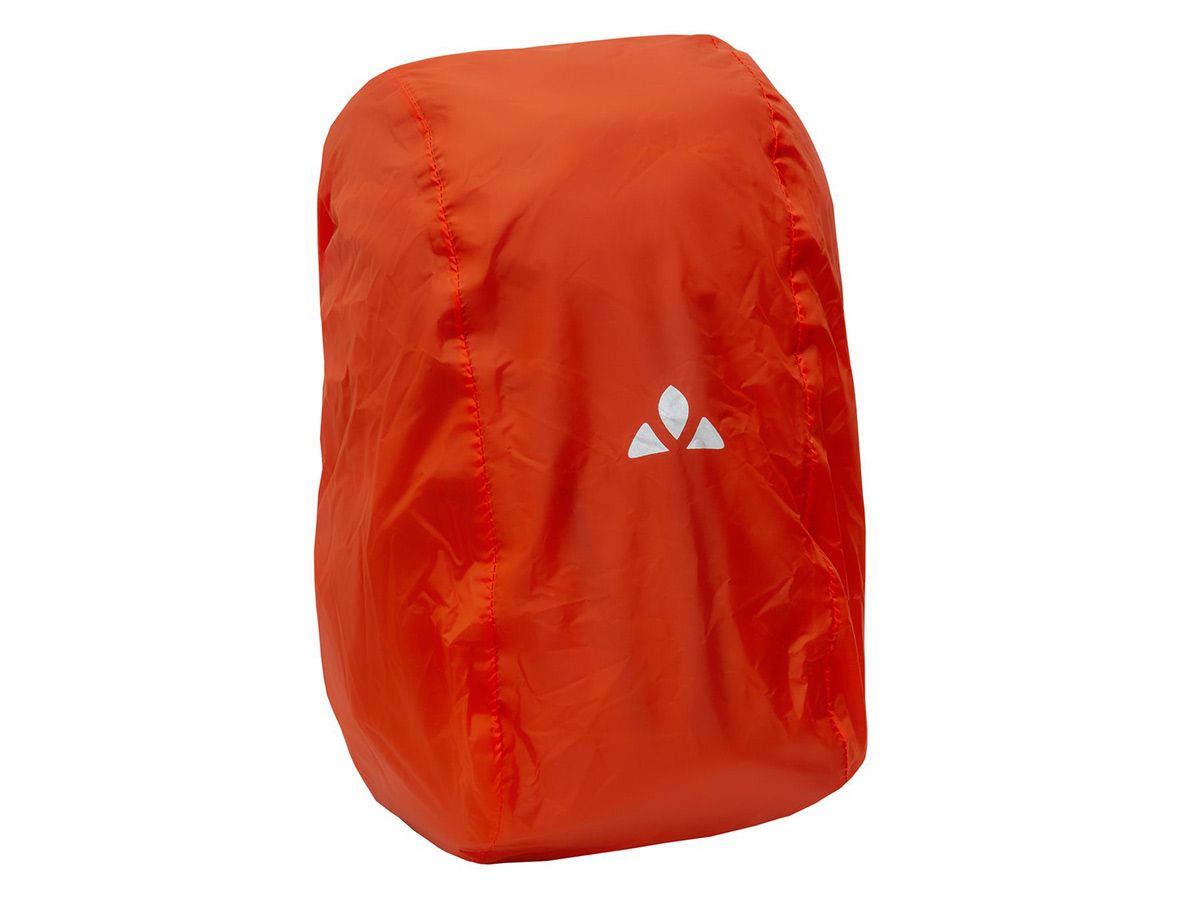 Vaude Puck 10 Kinder Rucksack