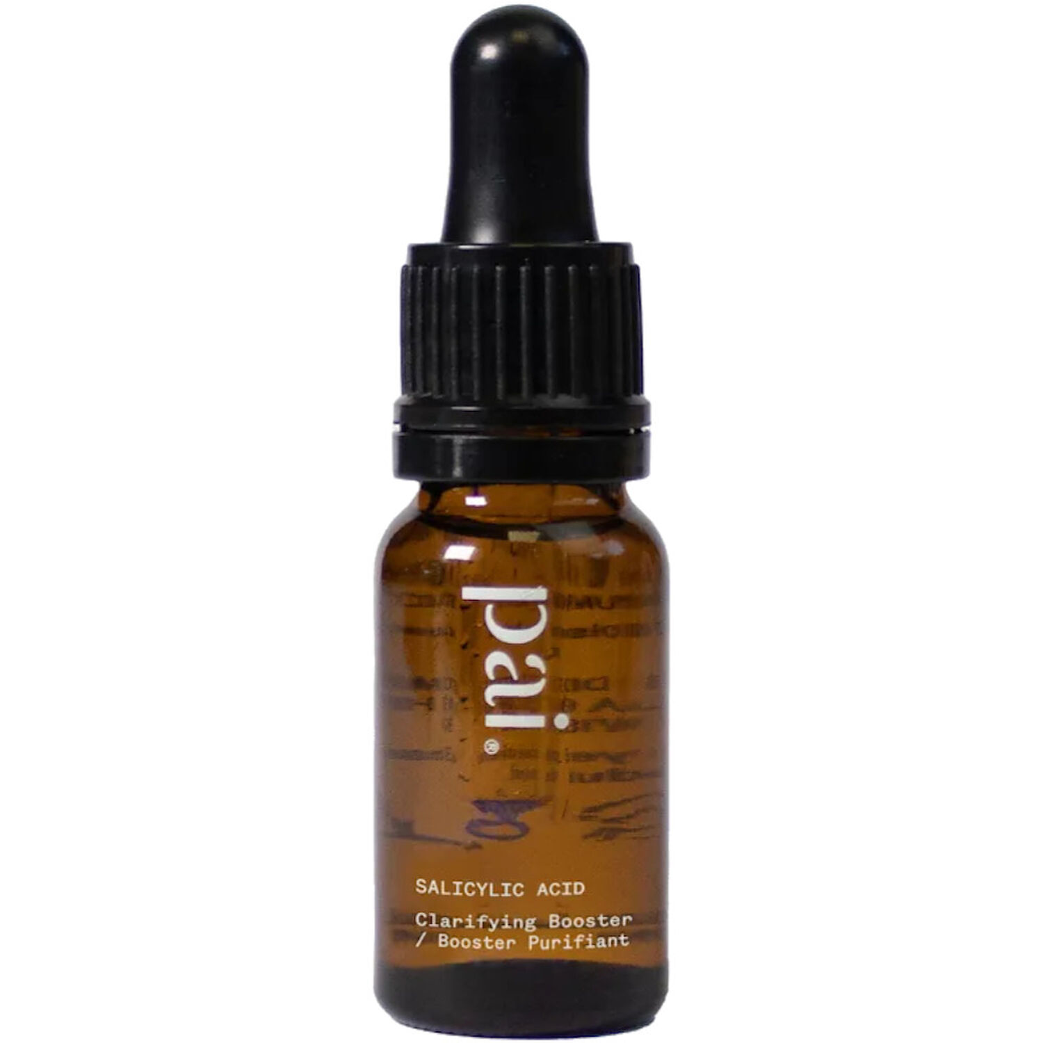 Pai Booster Purifiant A l'Acide Salicylique