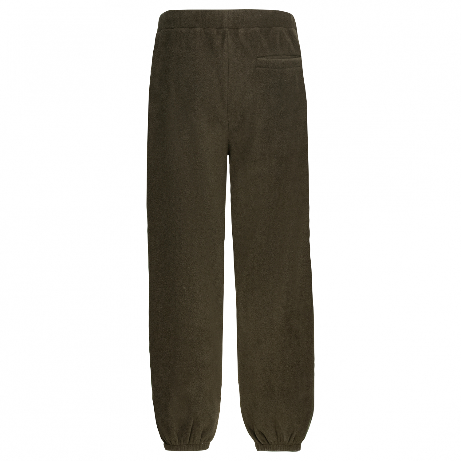 il Lago Prestige Herren Top Box (Größe XXL)