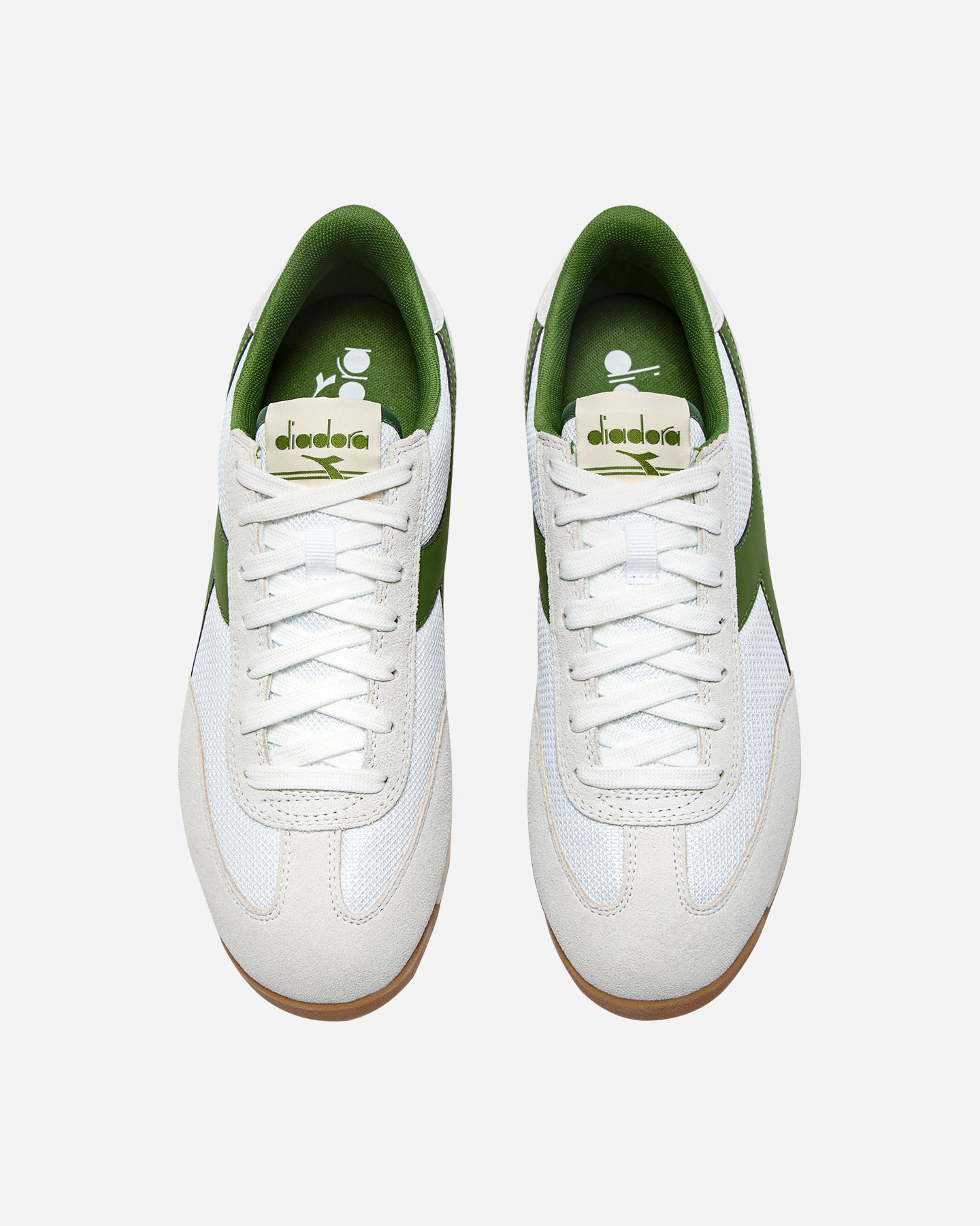 Diadora Cross M 501.181570-D1300 Sneakersy