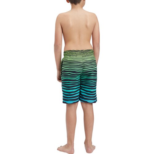KINDER BADESHORTS NARO II B