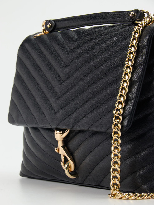 Umhängetasche-93020090002 REBECCA MINKOFF