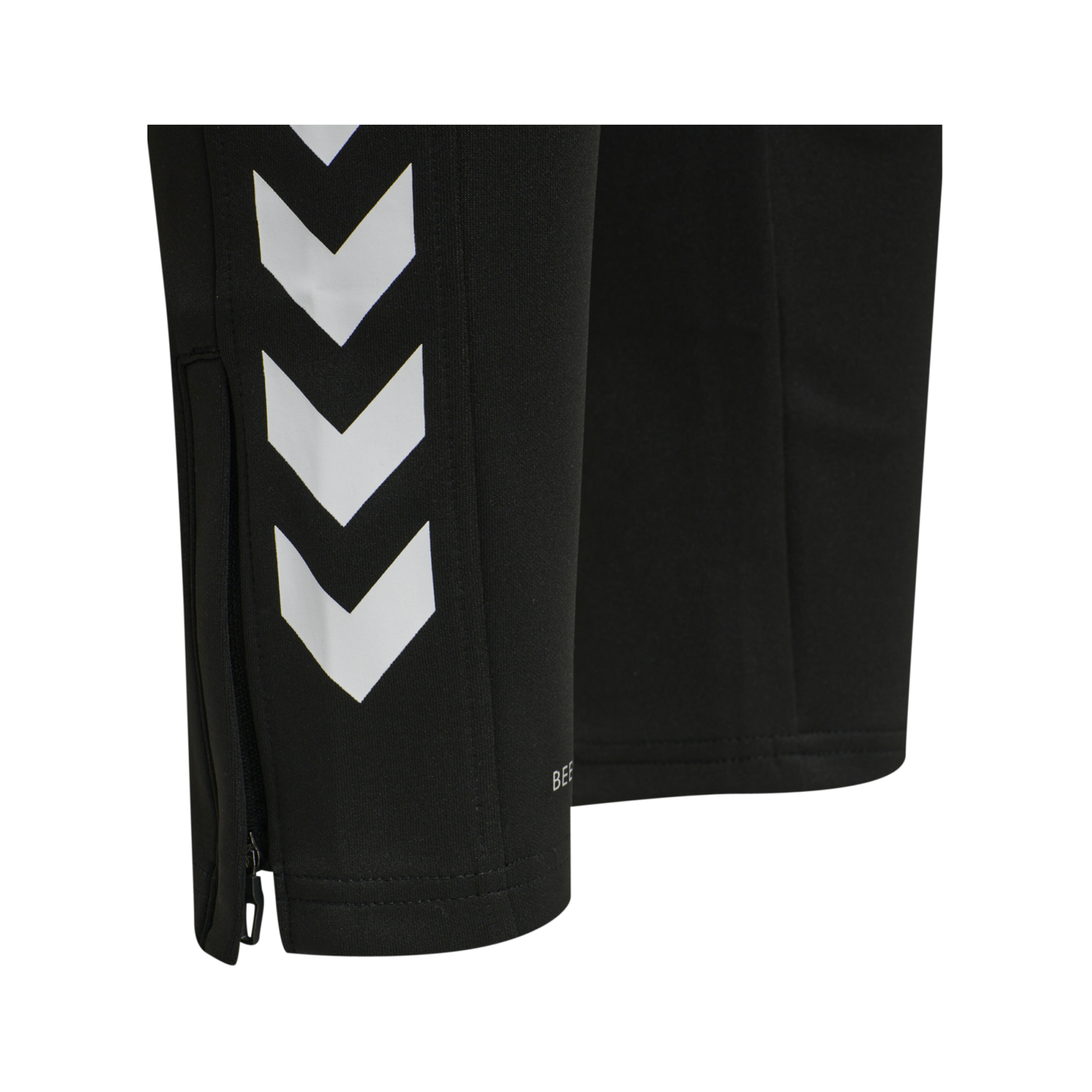 Hummel hmlCORE XK Poly Trainingshose Kids F2001