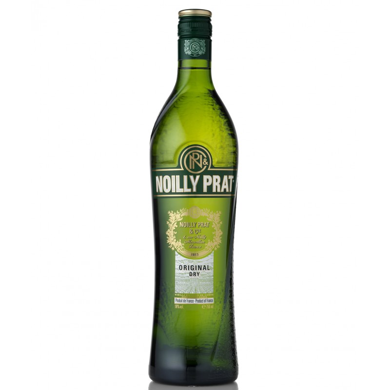 Noilly Prat