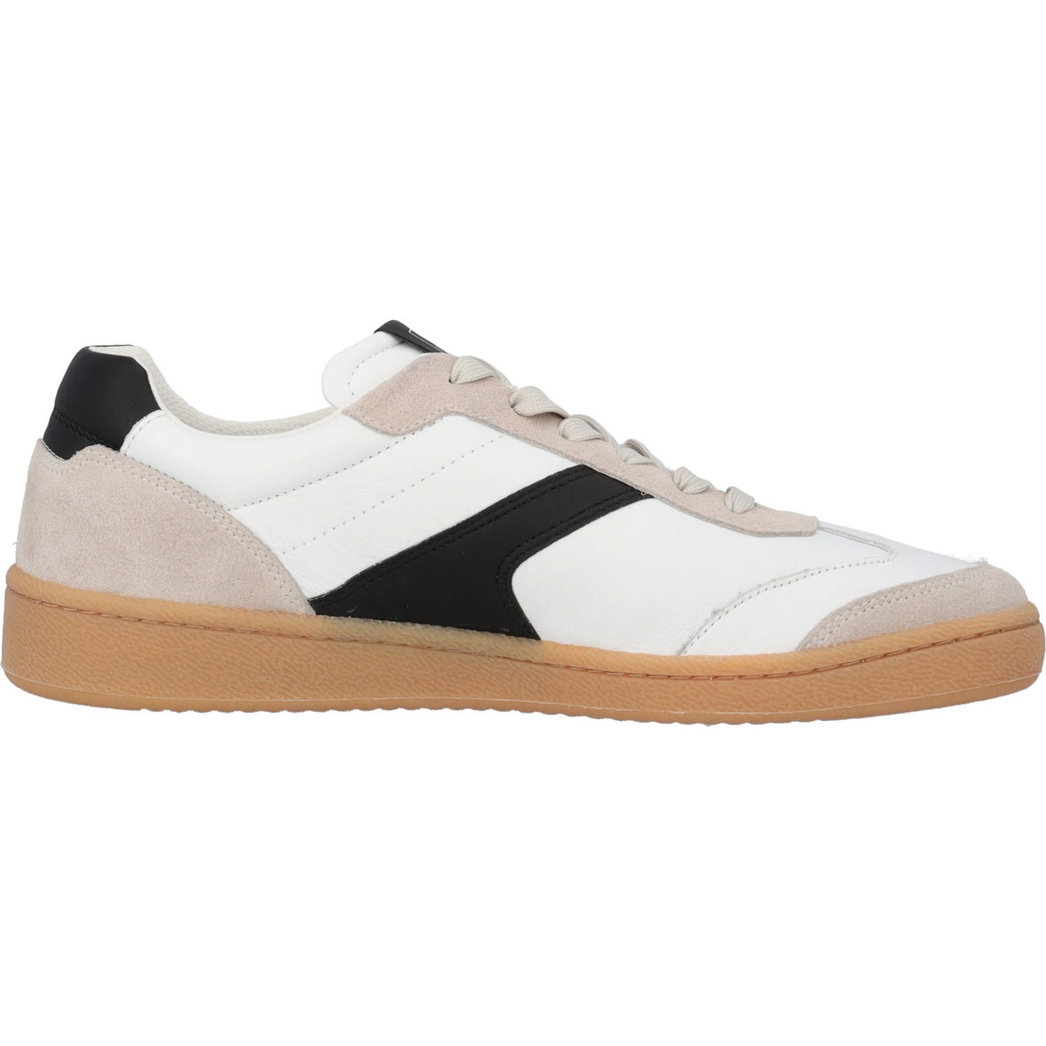 MarcO`Polo 40126263, Klassische- & Business Schuhe, Herren, Weiß
