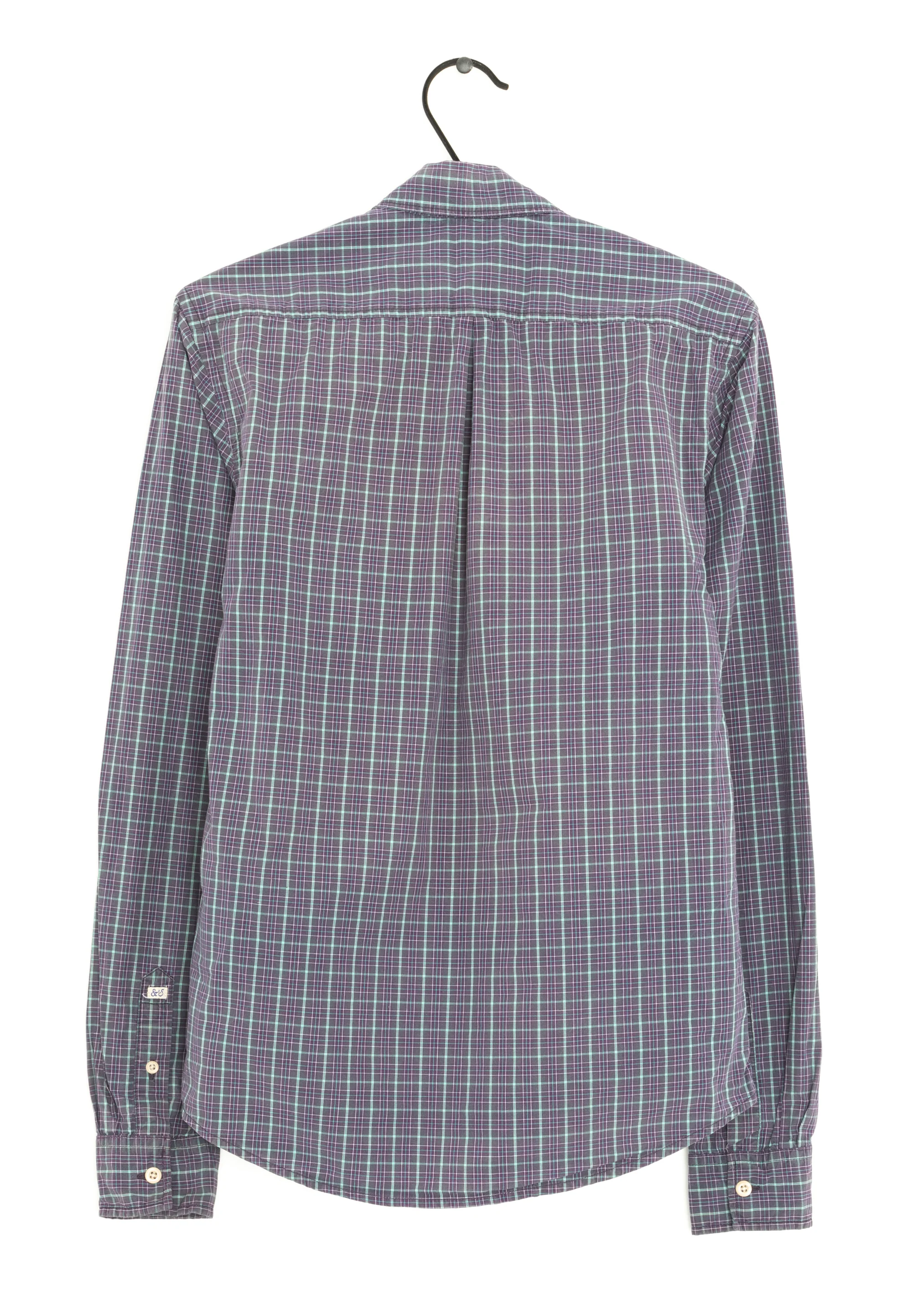 Camisa de Scotch & Soda
