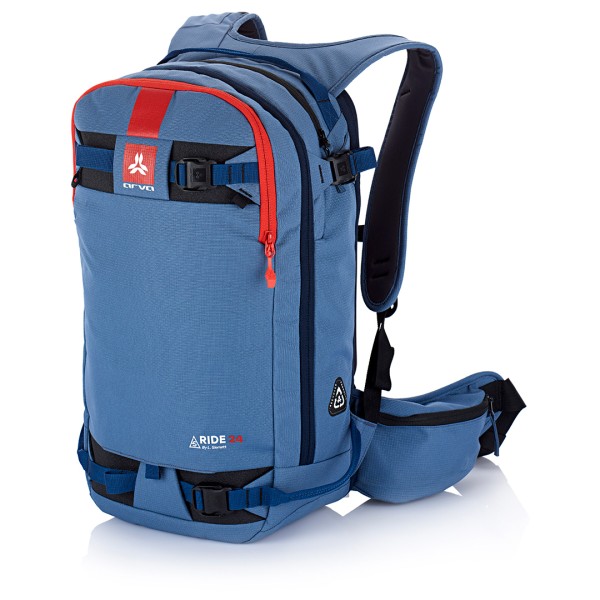 Arva - Backpack Ride 24 - Skitourenrucksack