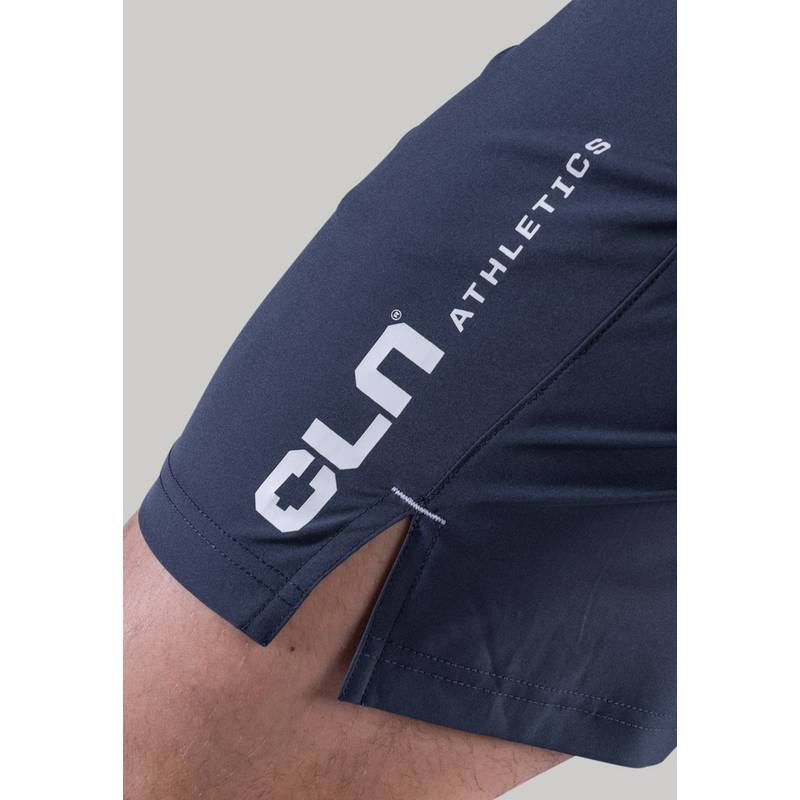 CLN Athletics Dino Funktionsshorts Herren
