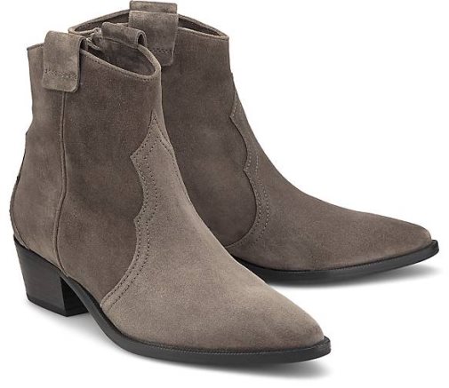 Kennel & Schmenger Boots EVE