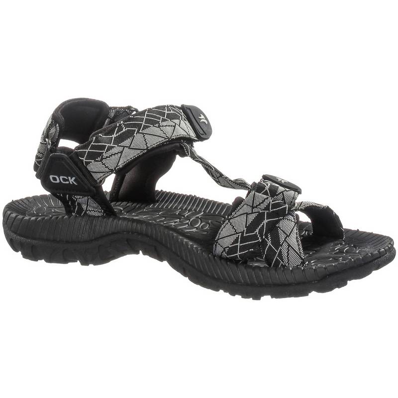 OCK Samoa V Outdoorsandalen Herren