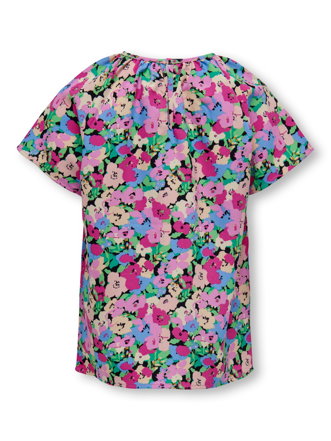 Blouse 'Tilma'
