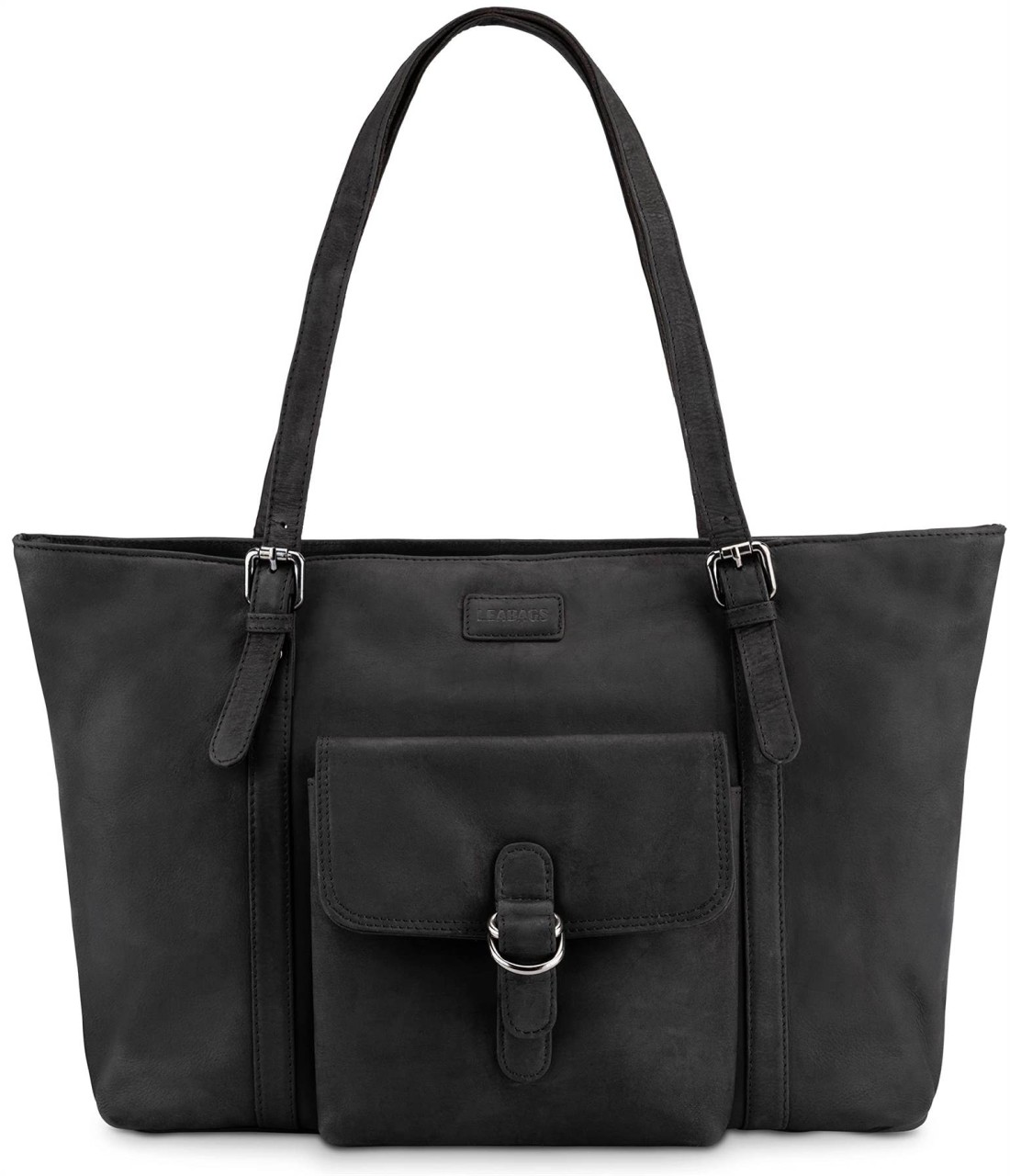SURI FREY Handtaschen grün Celly
