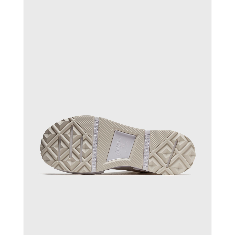 Converse Run Star Legacy CX Platform A06021C / weiss