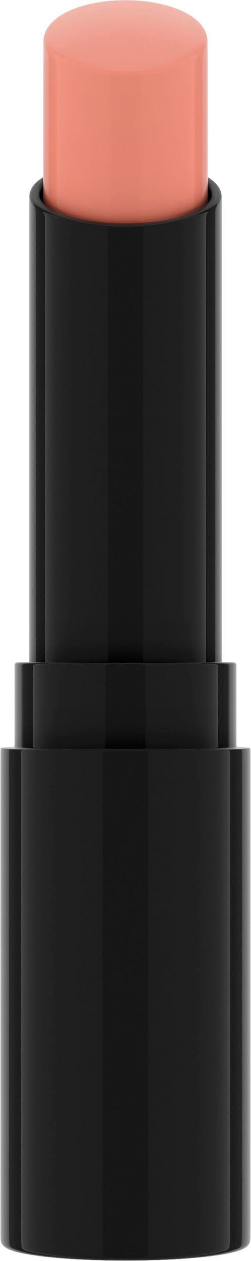 Catrice Lippenstift Catrice Melting Kiss Gloss Stick, 3-tlg.