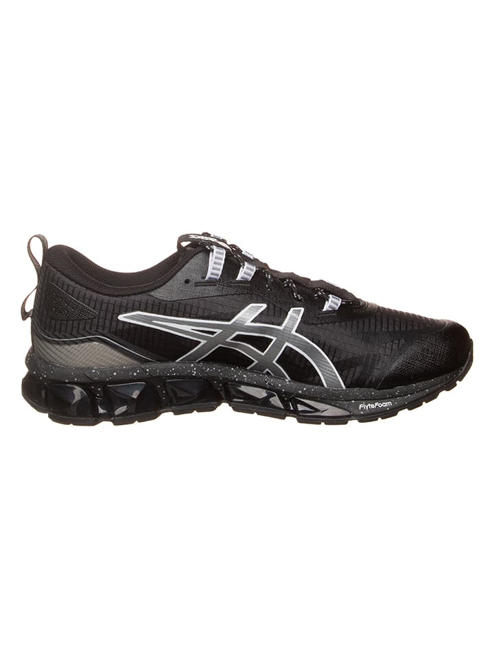 asics Sneakers 