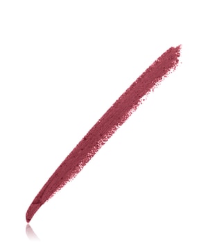 Maybelline Color Sensational Shaping Lipliner-0.28 g